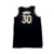 REGATA DE BASQUETEBOL /GOLDEN STATE WARRIORS - comprar online