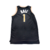 REGATA DE BASQUETEBOL /HORNETS - comprar online
