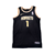 REGATA DE BASQUETEBOL /HORNETS