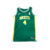 REGATA DE BASQUETEBOL /ROCKETS