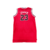 REGATA DE BASQUETEBOL /BULLS - comprar online