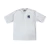 Imagem do CAMISETA OVERSIZE /SUEDE LINE