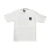CAMISETA OVERSIZE /SUEDE LINE - comprar online