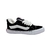 VANS KNU SKOOL BLACK TRUE WHITE - comprar online
