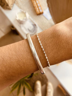 PULSERA TESTI - Rukha accesorios mayorista