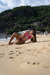Top Fixo - Desejo - comprar online