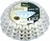 Filtro Wave 185 - Extratto Supremo