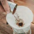 Filtro V60 - Supremo Extratto - 100un - comprar online