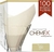 Filtro Chemex 6-8 xícaras