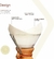 Filtro Chemex 6-8 xícaras - comprar online