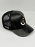 Boné Trucker Cafetto Company - Cafetto Company