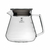 Jarra Timemore 600ml