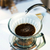 Crystal Eye V60 Timemore - comprar online