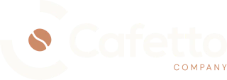 Cafetto Company