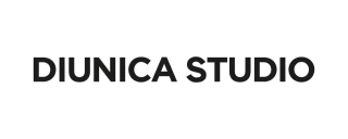 Diunica 