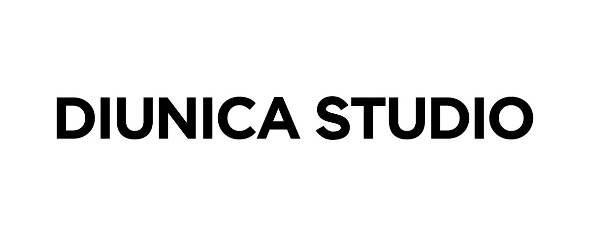 Diunica 