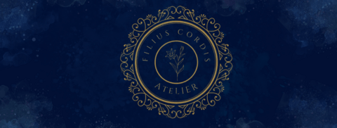 Carrusel Filius Cordis