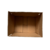 Caixa Maleta Normal 360 X 270 X 270 - comprar online