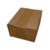 Caixa Maleta Normal 230 X 200 X 150 - New RM Embalagens