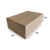 Caixa Maleta Normal 200 X 200 X 200