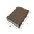 Caixa para Correios Mini PAC 240 X 160 X 40