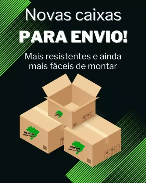 Carrossel 1