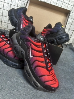 Nike TN na internet