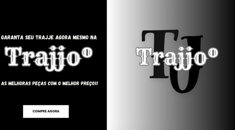Imagem do banner rotativo Trajjo°