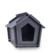 Casa PET