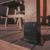 Pergolado Modular MBS - comprar online