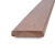 Perfil Deck Madeira Plástica MBS 25 (mm)