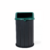 Lixeira Seletiva MBS Cinza 100 Litros - 70 cm - comprar online