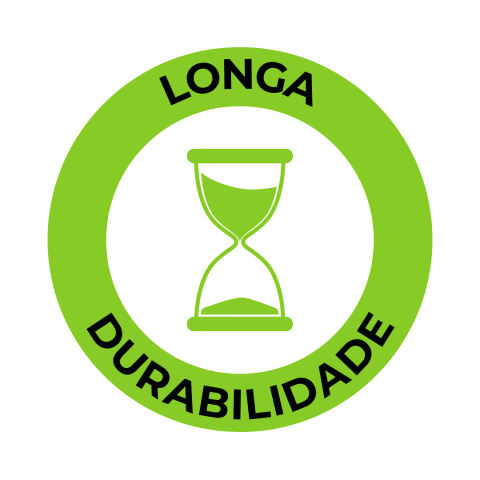 Marca 6 de STORE MBS 