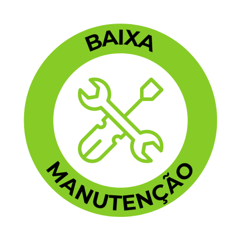 Marca 2 de STORE MBS 