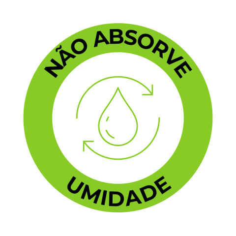 Marca 3 de STORE MBS 