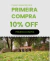 Carrossel 4