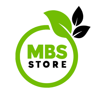 STORE MBS 