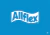 Caravanas Allflex Electronicas Fdx Conjunto Senasa X 25 Sets en internet