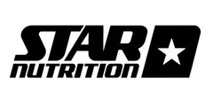 Banner de la categoría STAR NUTRITION 