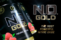 Banner de la categoría GOLD NUTRITION 