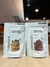 PANCAKE PROTEICO GRANGER - comprar online