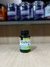 NATIER Relax Blend - Relajante - comprar online