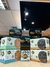 GALLETAS DE AVENA - comprar online