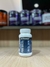 PRO SALTS NUTREMAX - 60 COMPRIMIDOS - comprar online