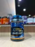 XT GOLD PROTEIN HTN - comprar online