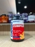 Mervick Lab Carbo Complex 1 Kg - comprar online