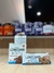 BARRA LOW CARB GENTECH UNIDADES - comprar online
