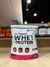 ONE FIT - Sachet Classic Whey Protein 907g - comprar online