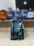 Sobre Sport Fuel (Limon) - comprar online
