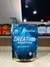Gentech creatina 500g - comprar online
